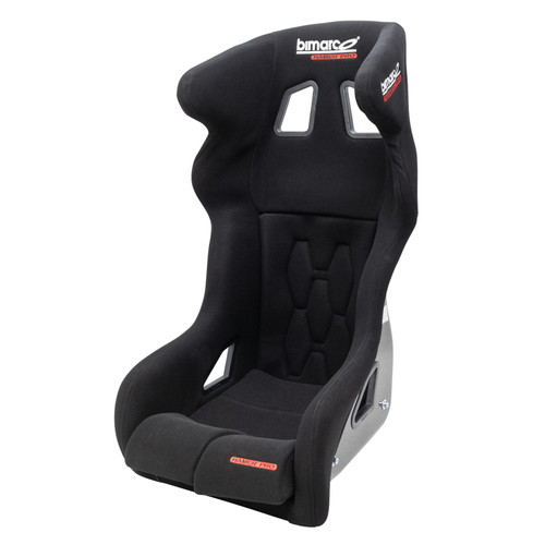 Bimarco hamer pro fia - bimarco,