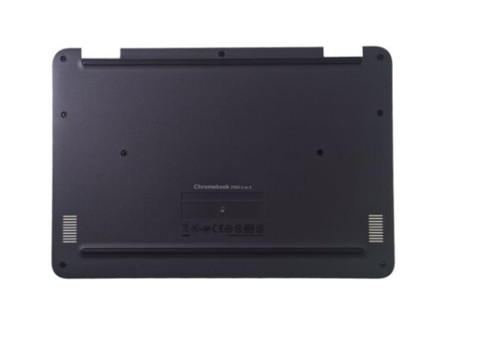 Nuovo per dell chromebook - chromebook, 3100