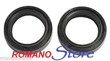 Honda 300 fork fenders - sh,