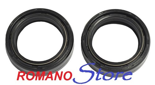 Paraoli forcella honda 300 - forcella,