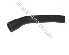 MANICOTTO INTERCOOLER OPEL