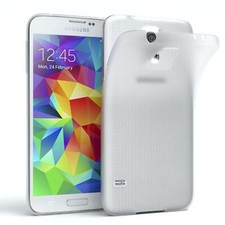 EAZY CASE per Samsung Galaxy