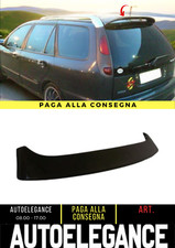 ✌️😎SPOILER POSTERIORE