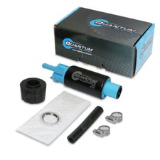 Nuovo Serbatoio Efi Carburante