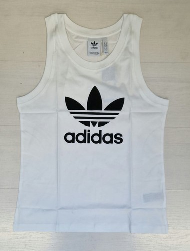 4800 772 adidas - adidas, canotta