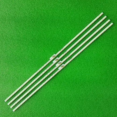 Strisce led per - per, 65h9e
