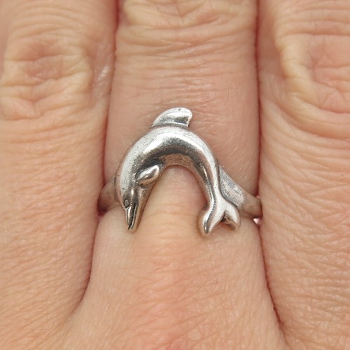 Anello oriente argento - anello,