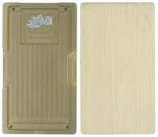 LG Optimus G3 D855 vetro