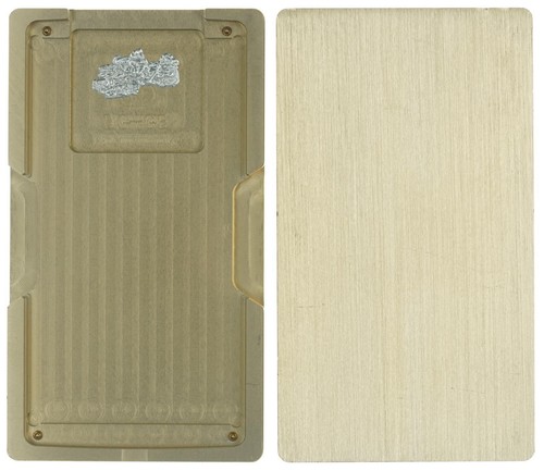 Optimus d855 vetro - g3,