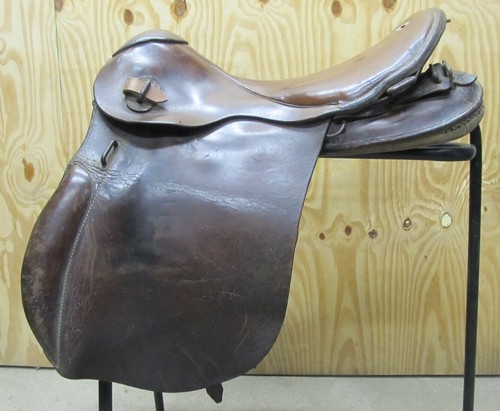 Sella militare tedesca 1941 - ,