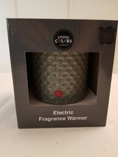 Living Colors Wax Warmer
