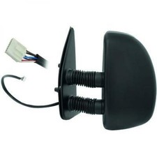 Specchio retrovisore SINISTRO