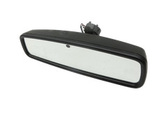 Specchietto retrovisore