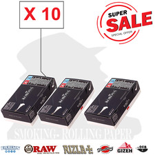 Korona tubetti slim carboni - slim,