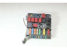 51781452 SCATOLA FUSIBILI FIAT 500 (150) 1.3 MULTIJET 16V 75CV MAN 5M (2011)