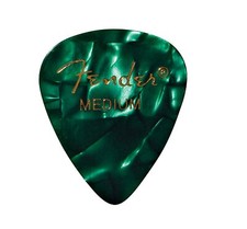 Fender 351 Premium Celluloid