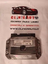 RICAMBI USATI 237100131R