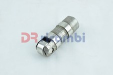 PUNTERIA IDRAULICA VALVOLA MOTORE ALFA ROMEO 155 164 2.5 TD -ALFA ROMEO 60617014