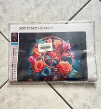 Scacciaspiriti - Kit per