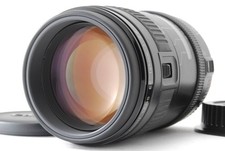 Canon EF 135 mm f/2.8