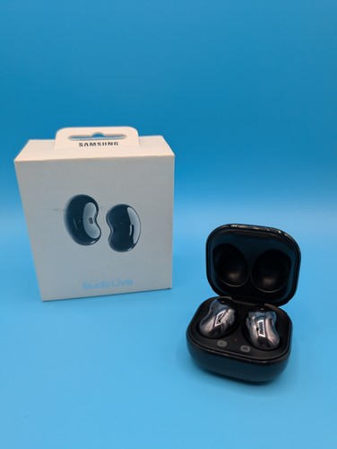 Samsung galaxy r180 - samsung, buds