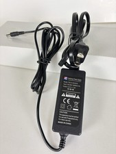 BKool Smart Pro 2 Trainer