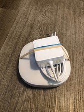 Samsung Connect Home ET-WV520