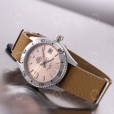 Orologio automatico Orient