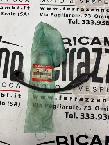 Pattino guida catena per - pattino,