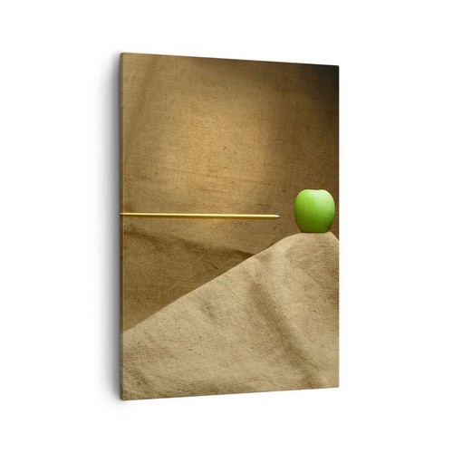 Quadro tela 50x70cm frecce - 50x70cm,