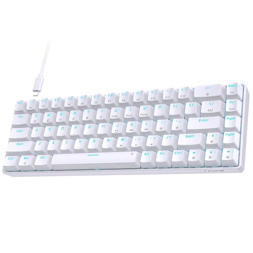 Tmkb mechanical gaming - mechanical,