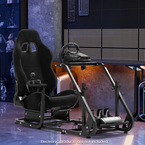 Minneer racing sim - racing,