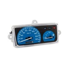 Contachilometri Motoforce MBK 50 BOOSTER 1987-2003