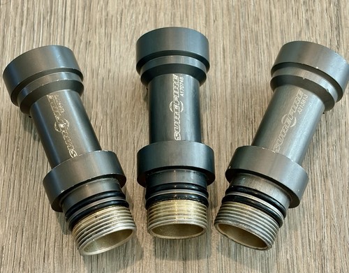 Corpo surefire legacy mh90 - corpo,