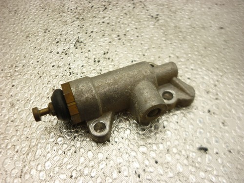 Pistone stantuffo carburatore - pistone,