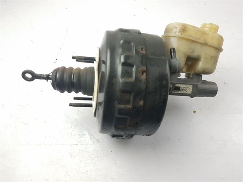 Cilindro master freno mk2 - cilindro,