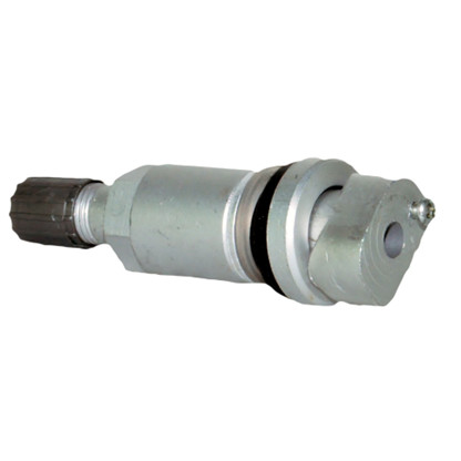 Per fiat ulysse 2002 2011 - fiat, 2002-2011