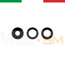 Kit lente fotocamera camera - lente,