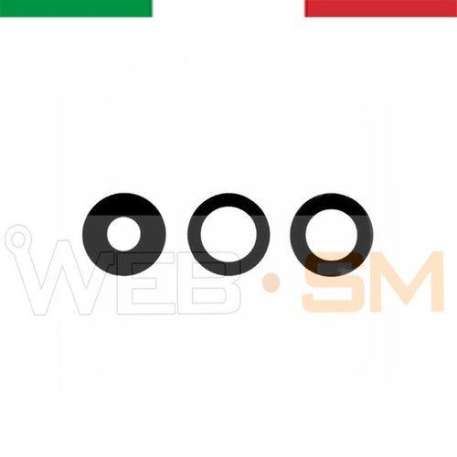 Kit lente fotocamera camera - kit,