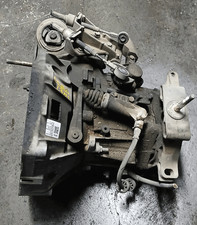 71773216 Cambio compl.  LANCIA