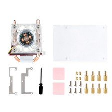 Ventola di Raffreddamento