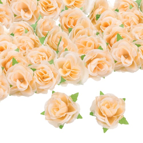 100 fiori rosa - 100, di