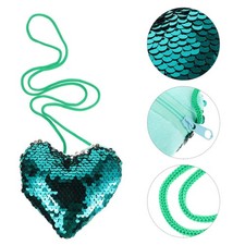  Borsa a cuore Borsa per