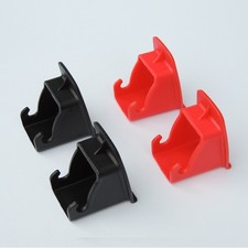 1 Paio Seggiolino Auto Bambino