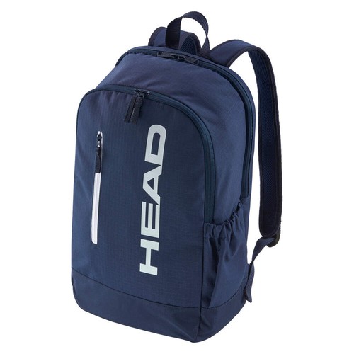 Zaino head base backpack - head, 17l