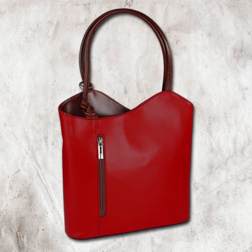 Toscanto donna borsa - toscanto, a