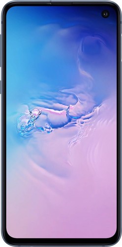 Samsung galaxy s10e - samsung, 128gb