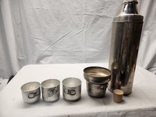 Universal Metal/ aluminum