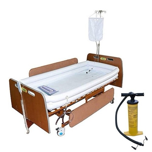 Fanwer vasca bagno - vasca, da