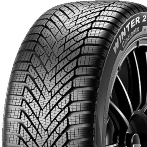 Pirelli cinturato winter - cinturato, 2